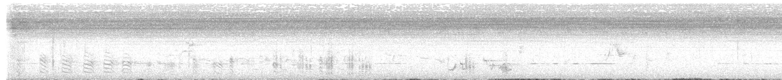 Terrestrial Brownbul - ML646358131