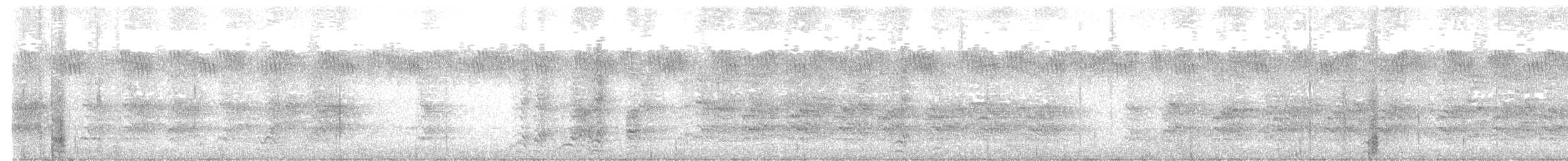 Hartlaub's Babbler - ML646358140