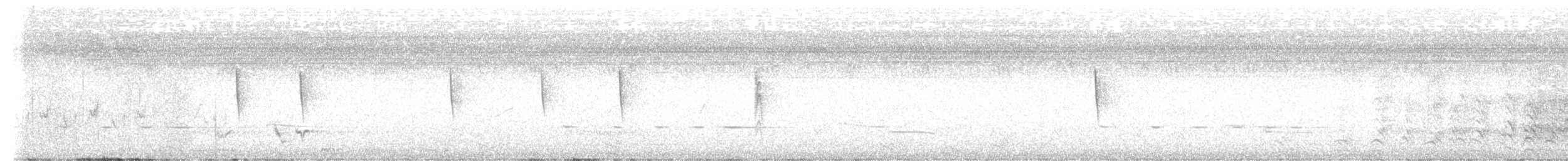 strdimil achátový - ML646358145