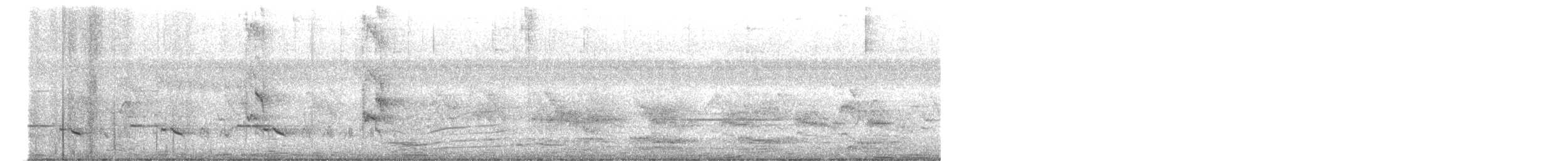 frankolín křepelčí - ML646358150