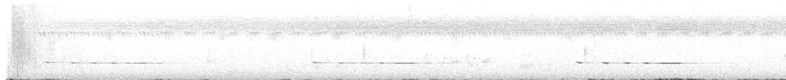 ťuhýkovec zlatoprsý - ML646358205