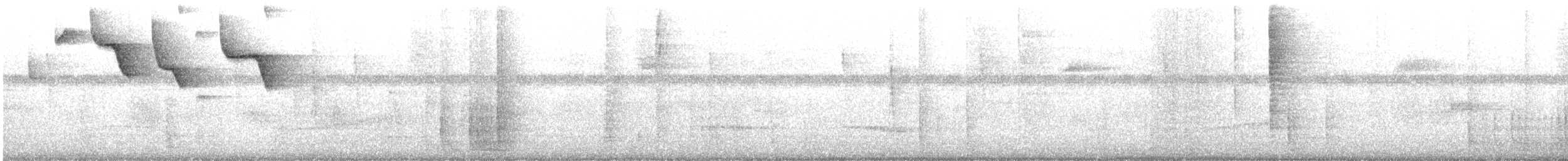 Orange-billed Sparrow - ML646358248