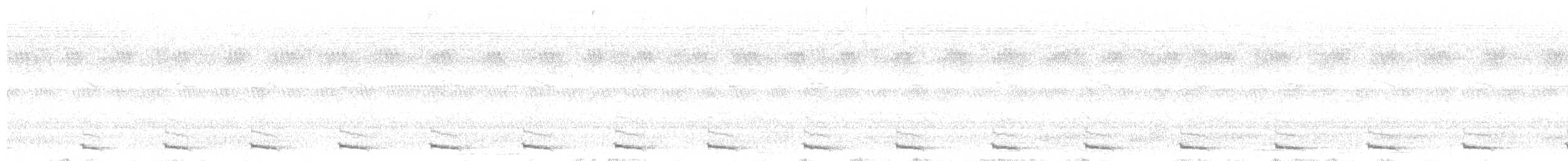 kulíšek africký - ML646358279