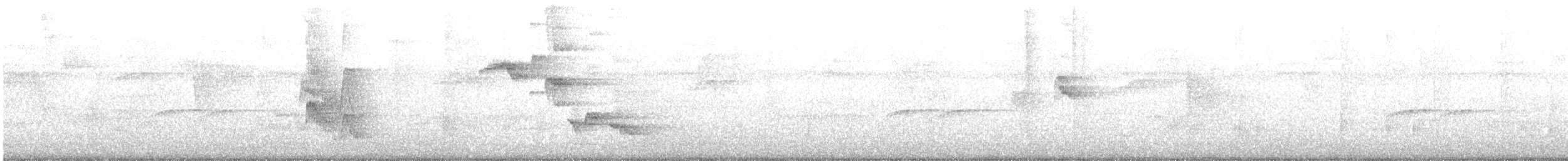 Buff-throated Saltator - ML646358364