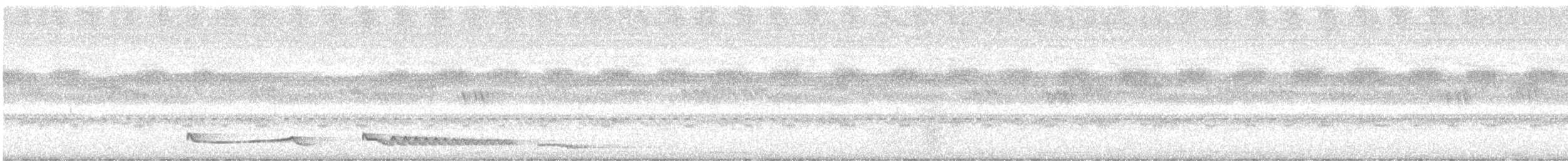 Fiery-necked Nightjar - ML646358727