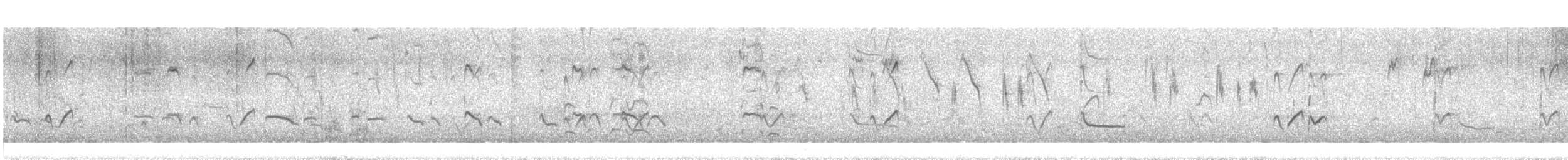 Spotted Redshank - ML646358817