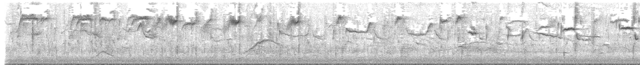 European Starling - ML646358928