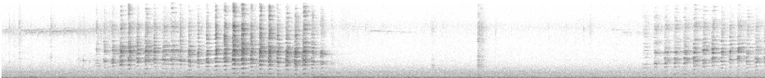 Cooper's Hawk - ML646359100