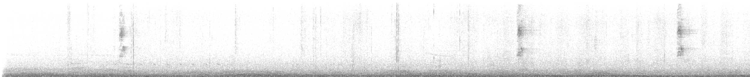 Magnolia Warbler - ML646359301