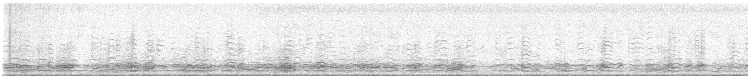 Bernache du Canada - ML646359398