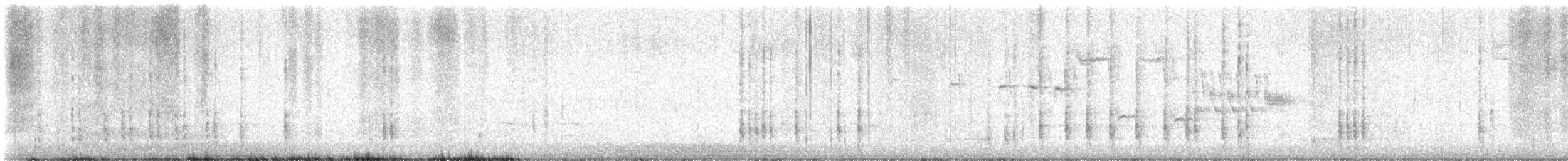 Red-headed Woodpecker - ML646359407