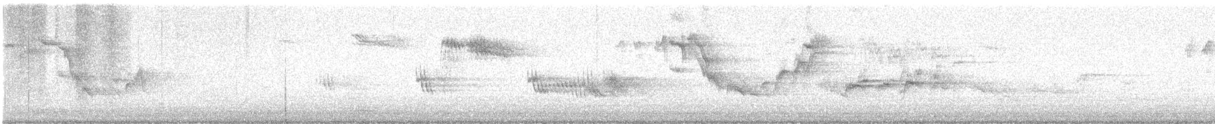 European Robin - ML646359417