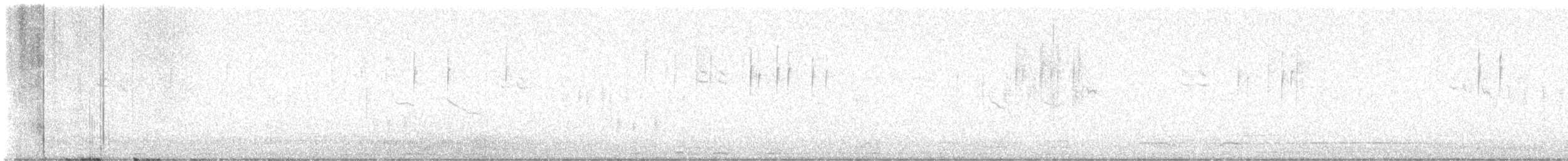 Samtkopf-Grasmücke - ML646359457