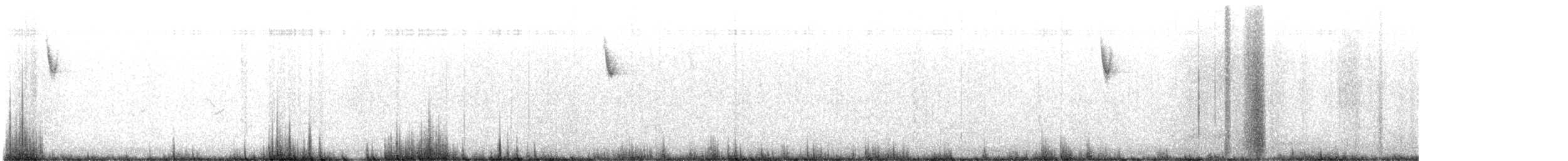 Hudson Körfezi Serçesi - ML646359545