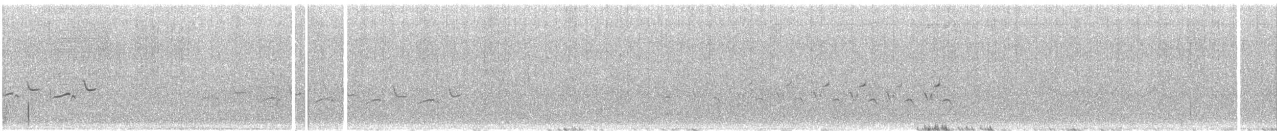 Wood Lark - ML646359770