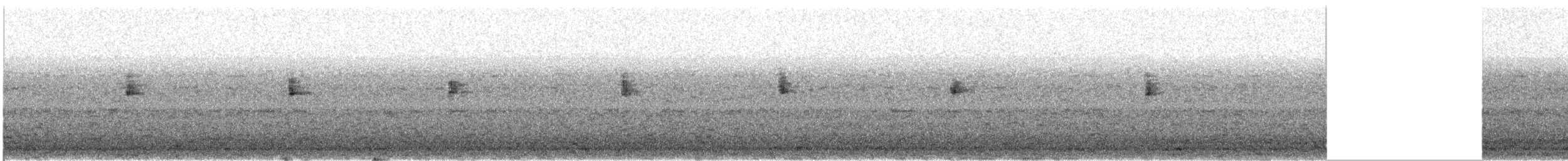 Northern Waterthrush - ML646360330