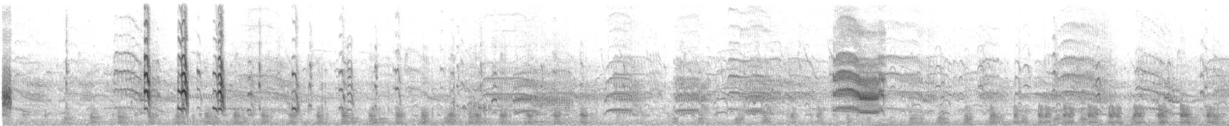 Пухівка зеленошия - ML646360339