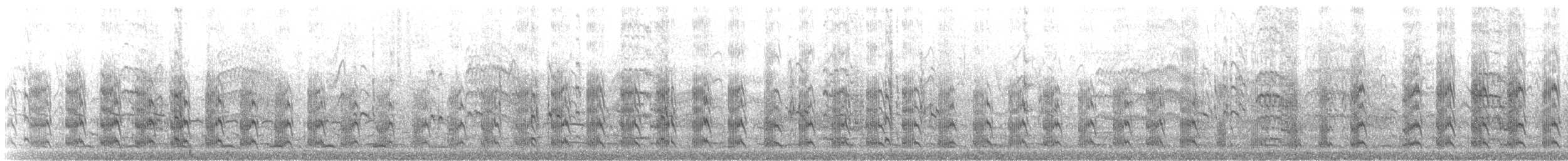 Common Tern - ML646360352