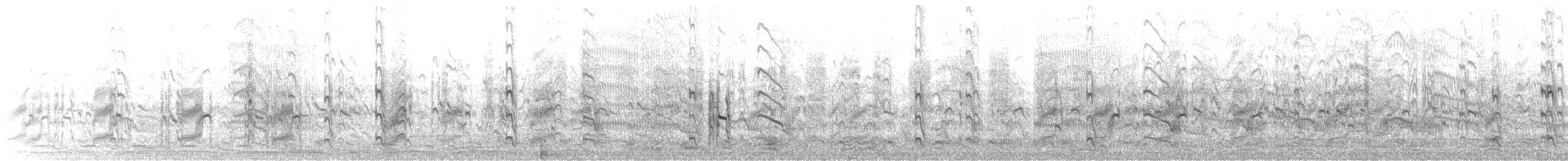 Common Tern - ML646360357