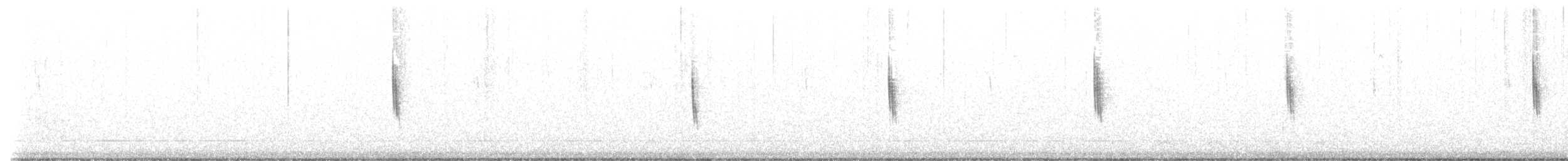 Тростниковый крапивник - ML646360382