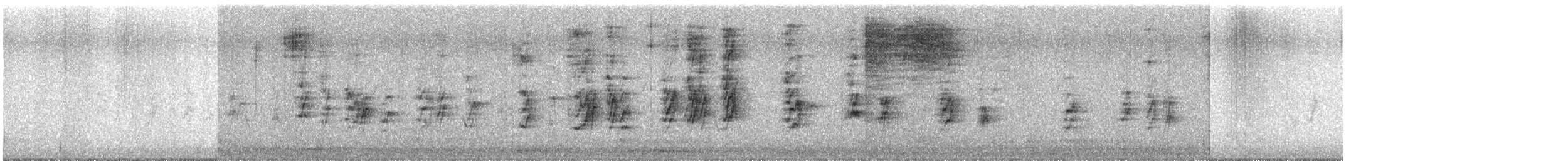 Ластівка сільська - ML646360457