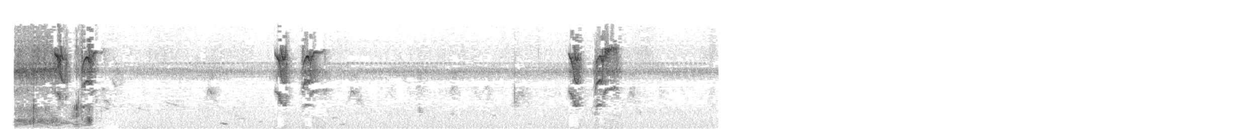 Sooty-fronted Spinetail - ML646361013