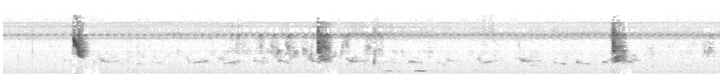 Southern Yellowthroat - ML646361153