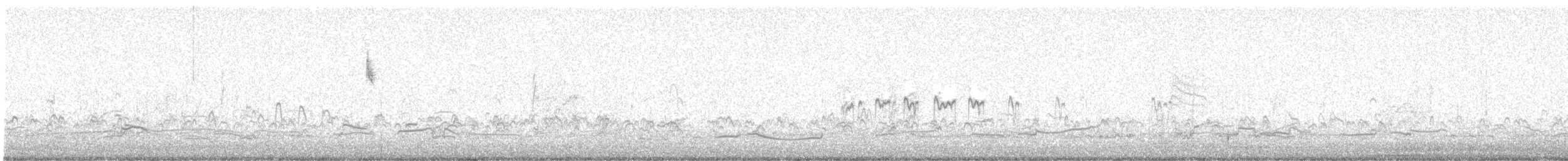 strnadec luční (ssp. rostratus/atratus) - ML646361188