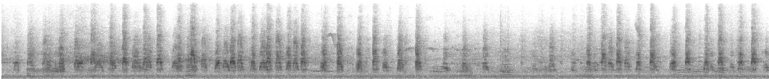 Коровайка бура - ML646361694