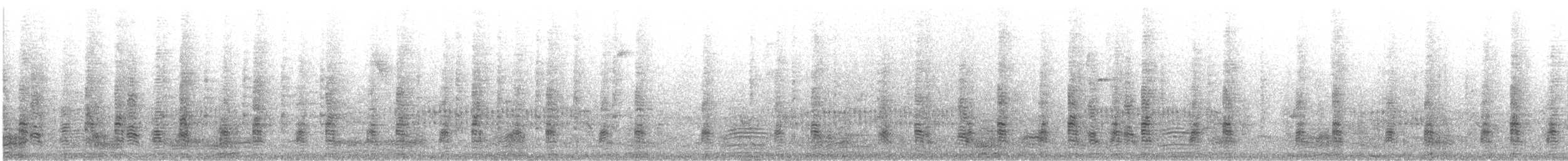 Коровайка бура - ML646361695