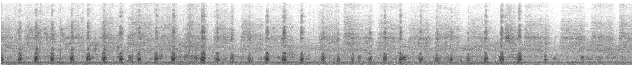 Квак звичайний - ML646361702