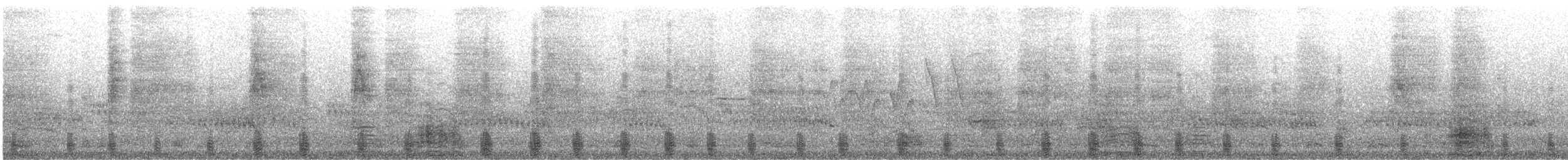 Amiltxori arrunta - ML646361703