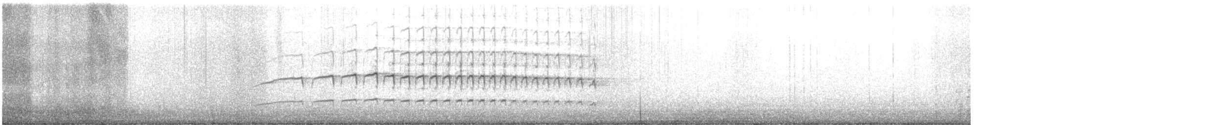 dřemlík tundrový - ML646361877