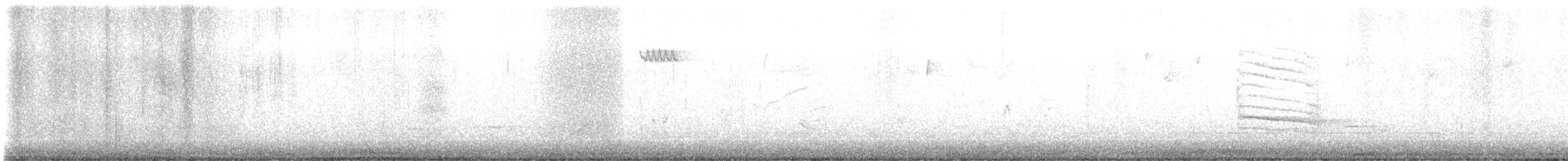 Gerri-txori amerikarra - ML646361938