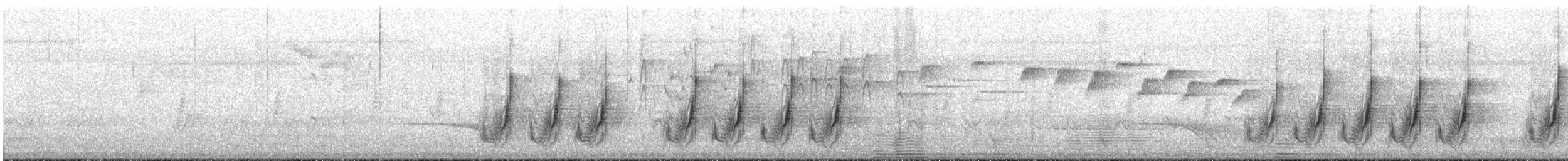 Leaden Flycatcher - ML646361956