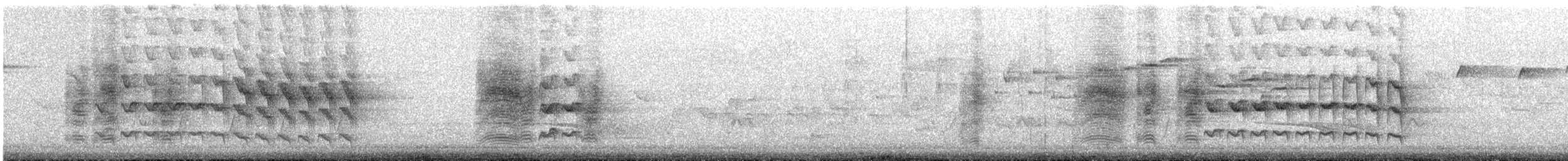 Leaden Flycatcher - ML646361957