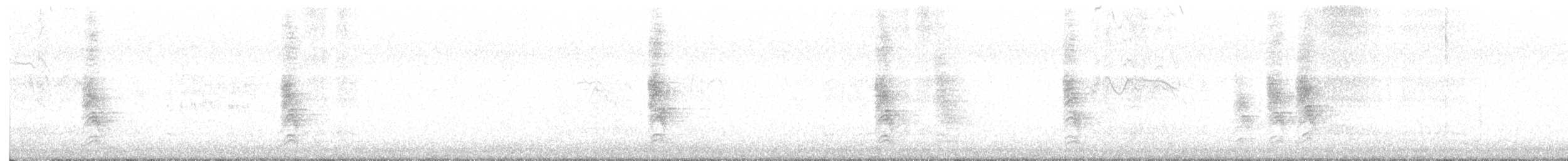 家麻雀 - ML646362017