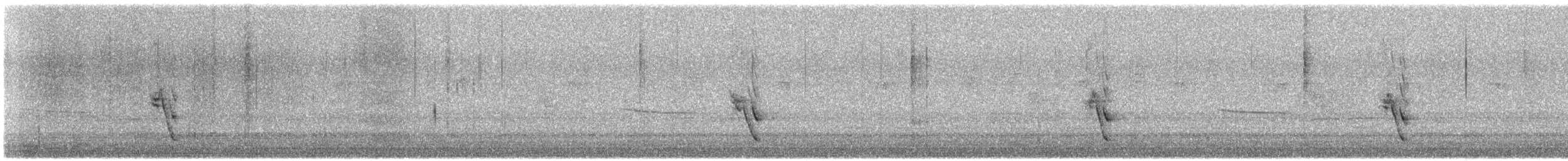 家麻雀 - ML646362021