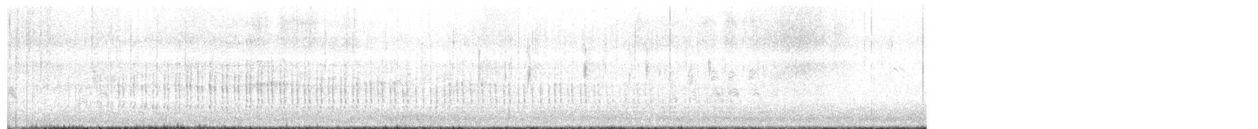 Belted Kingfisher - ML646362031