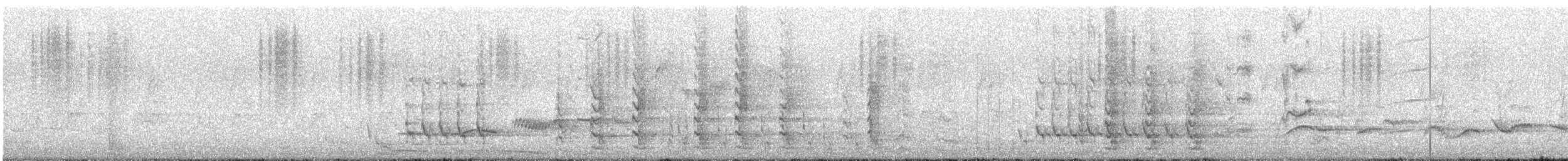 Медолюб-сережник середній - ML646362229