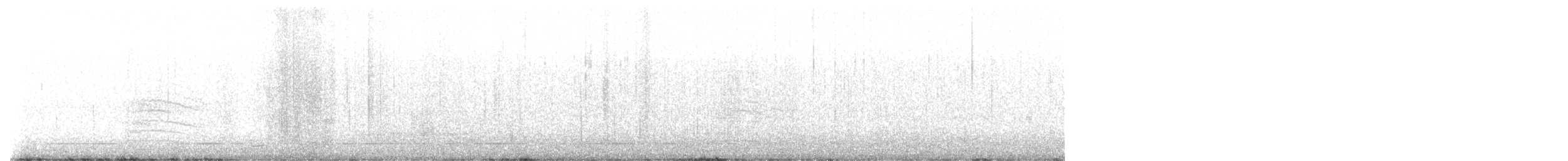 Gray Catbird - ML646362276