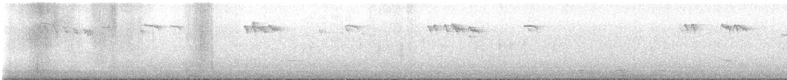 Erregetxo amerikarra - ML646362401