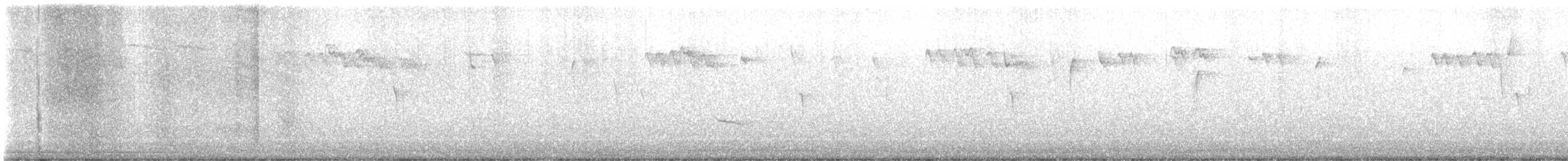 Hermit Thrush - ML646362465