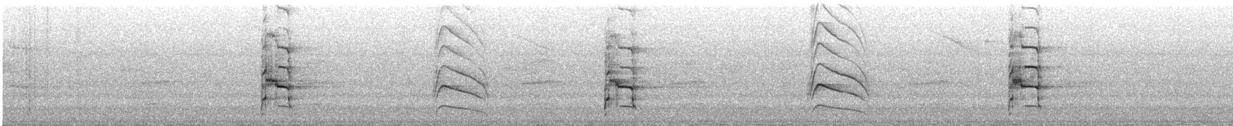 Chestnut-eared Aracari - ML646362485