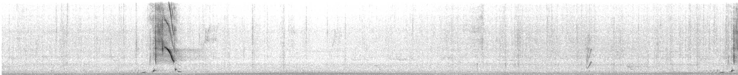 Russet-backed Oropendola - ML646362496