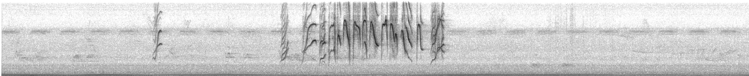 Palm Tanager - ML646362504