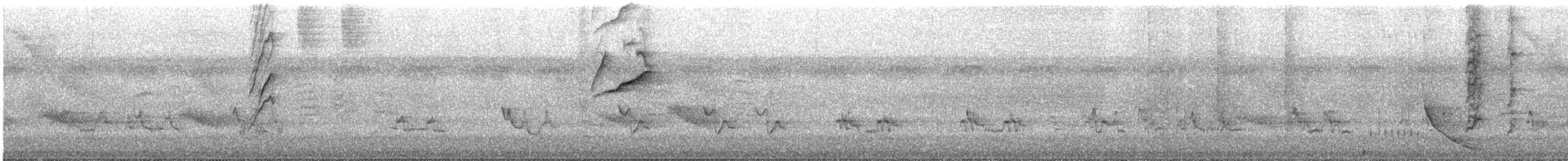 Palm Tanager - ML646362505