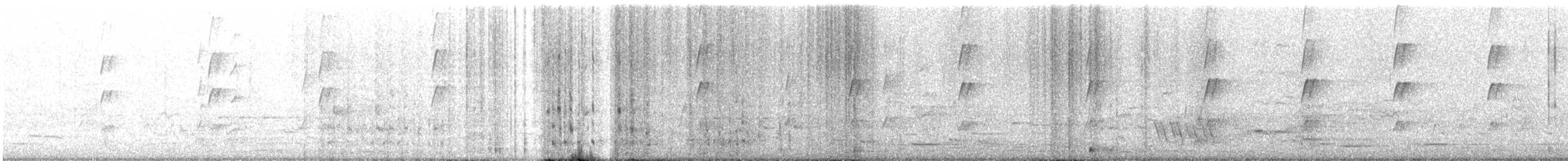 Crested Pigeon - ML646362506