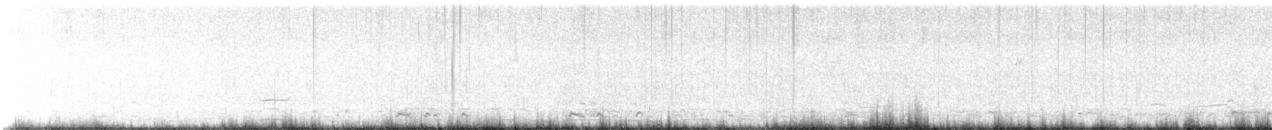 Greater White-fronted Goose - ML646363164