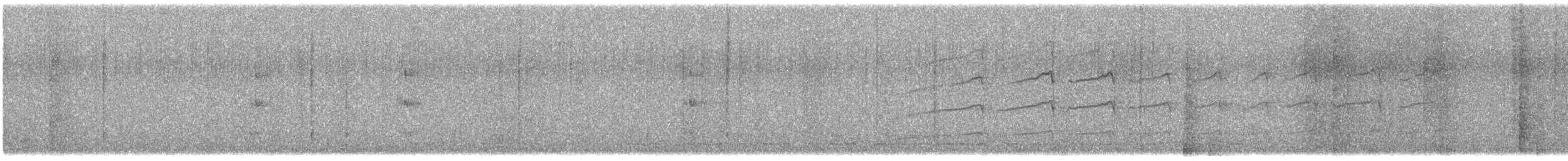 Merlin - ML646363194